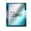 پردازنده اینتل مدل CORE i3 12100F